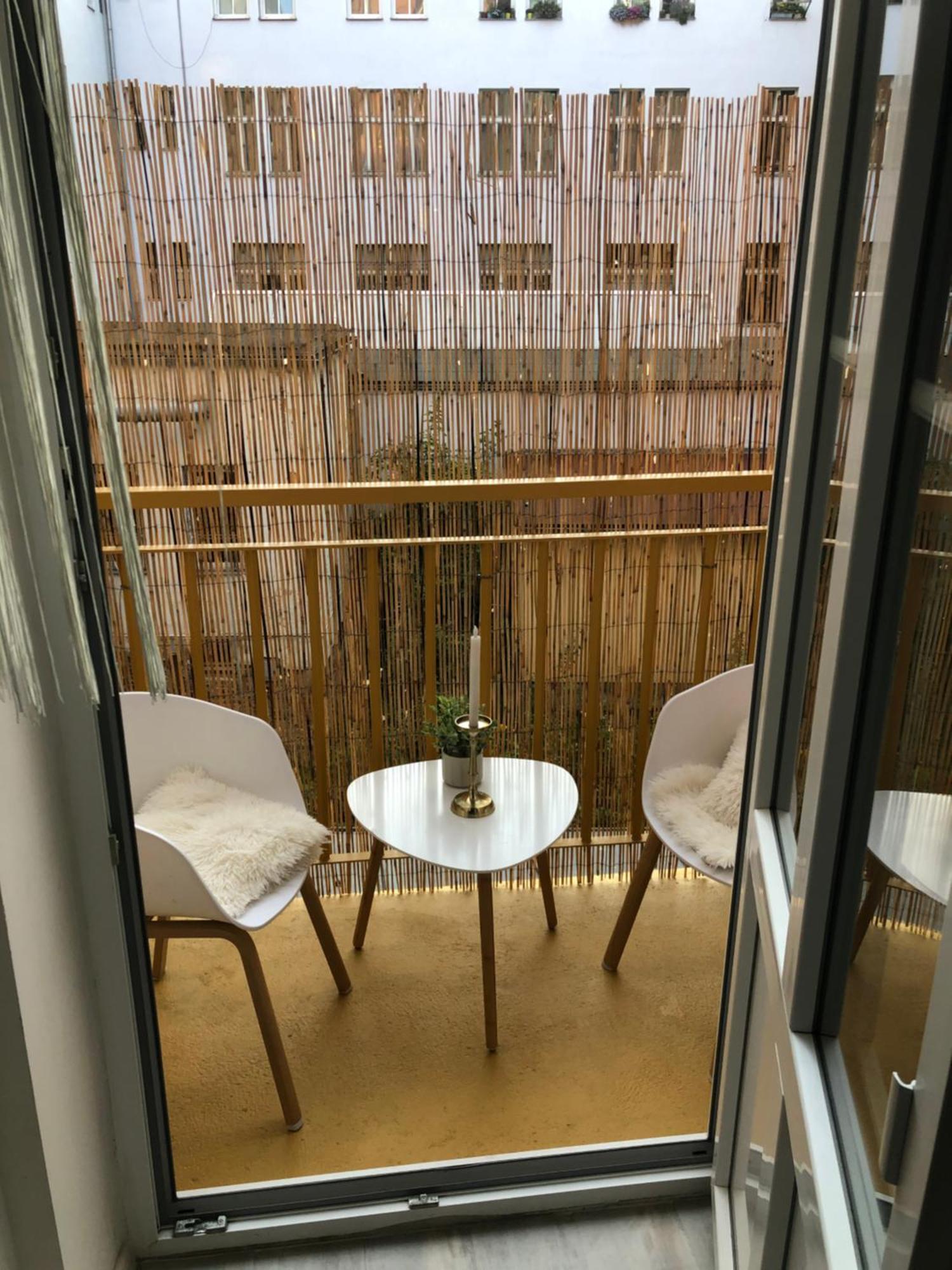Tomas Apartments Silver 卡罗维发利 外观 照片